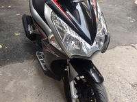 Bán xe Airblade fi 2013 chính chủ biển hà nội Bán xe Airblade fi 2013 chính chủ biển hà nội
