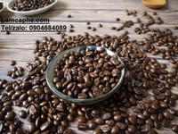 Cà phê nguyên chất Robusta xuất xứ nông trường Buôn Mê cung cấp giá sỉ Cà phê nguyên chất Robusta xuất xứ nông trường Buôn Mê cung cấp giá sỉ