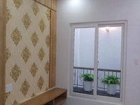 Nhà cách đường Quang Trung 200m, P11 Gò Vấp.4,4*23m nở hậu 5,4m, 6,8tỉ Nhà cách đường Quang Trung 200m, P11 Gò Vấp.4,4*23m nở hậu 5,4m, 6,8tỉ