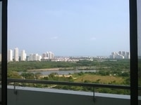 Bán gấp căn hộ Panorama 3 view bao đẹp, giá tốt tại Phú Mỹ Hưng Bán gấp căn hộ Panorama 3 view bao đẹp, giá tốt tại Phú Mỹ Hưng