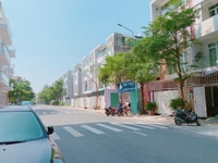 Chính chủ cần bán lô đất lớn 4.100m2 MT Tân Kỳ Tân Quý, Q.Tân Phú Chính chủ cần bán lô đất lớn 4.100m2 MT Tân Kỳ Tân Quý, Q.Tân Phú