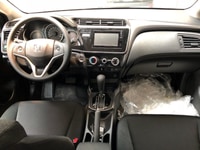 Honda City giao ngay đủ màu - Giá tốt nhất miền Nam Honda City giao ngay đủ màu - Giá tốt nhất miền Nam
