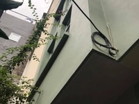 Bán nhà Đội Cấn, Ba Đình, DT 31m2, 5 tầng, MT 4m, 4 tỷ, cách Phố 30m Bán nhà Đội Cấn, Ba Đình, DT 31m2, 5 tầng, MT 4m, 4 tỷ, cách Phố 30m