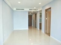 Mới nhận nhà bán căn hộ Rivera Park Thành Thái Q10 căn góc 4.5 tỷ Mới nhận nhà bán căn hộ Rivera Park Thành Thái Q10 căn góc 4.5 tỷ
