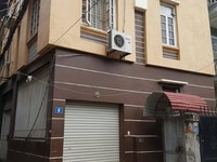 Bán nhà Ngõ 182 Nguyễn Lân, diện tích 65 m x 4 tầng, mặt tiền 5m. Giá Bán nhà Ngõ 182 Nguyễn Lân, diện tích 65 m x 4 tầng, mặt tiền 5m. Giá