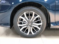 Bán ô tô Honda City Top đời 2019, màu xanh, giá chỉ 599 triệu tại TP Bán ô tô Honda City Top đời 2019, màu xanh, giá chỉ 599 triệu tại TP