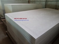 Tấm Cemboard lót sàn nhà xưởng nhà trọ giá rẻ Tấm Cemboard lót sàn nhà xưởng nhà trọ giá rẻ