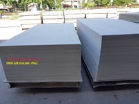 Báo giá tấm 3d cemboard lót sàn giá rẻ Báo giá tấm 3d cemboard lót sàn giá rẻ