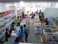 Cần tuyển nhân viên thu ngân làm giờ hành chính Cần tuyển nhân viên thu ngân làm giờ hành chính