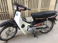 Bán xe Dream thái nguyên bản biển hà nội Bán xe Dream thái nguyên bản biển hà nội