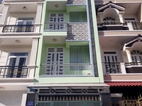 Bán nhà hẻm 10m Tân Hương Tân Phú 4x14m đúc 3 lầu mới giá 7.2 tỷ TL Bán nhà hẻm 10m Tân Hương Tân Phú 4x14m đúc 3 lầu mới giá 7.2 tỷ TL