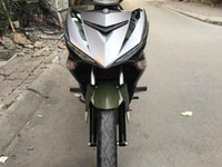 Yamaha Exciter 150 chính chủ sử dụng mới 99% Yamaha Exciter 150 chính chủ sử dụng mới 99%