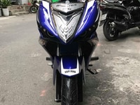 Yamaha Exciter 150 fi chính chủ zin100%-2018 Yamaha Exciter 150 fi chính chủ zin100%-2018