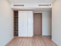 Mới nhận nhà không ở bán nhanh căn hộ Rivera Park Thành Thái Q10 74m2 Mới nhận nhà không ở bán nhanh căn hộ Rivera Park Thành Thái Q10 74m2