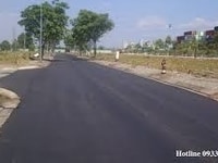 Đất Nền KDC Nguyễn Sơn,5X10,Sổ Hồng Riêng,Xd Tự Do Đất Nền KDC Nguyễn Sơn,5X10,Sổ Hồng Riêng,Xd Tự Do