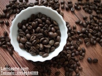 Cafe hạt sạch nguyên chất, rang mộc 100% tại Rạch Giá, Kiên Giang Cafe hạt sạch nguyên chất, rang mộc 100% tại Rạch Giá, Kiên Giang