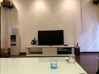 Chung Cư Mini 6 Tầng, Thang Máy, 2 Mặt Thoáng, Kim Mã - Ba Đình 110m2 Chung Cư Mini 6 Tầng, Thang Máy, 2 Mặt Thoáng, Kim Mã - Ba Đình 110m2