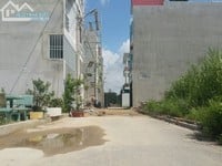 Bán lô đất 110 Tô Hiệu, phường Hiệp Tân. Diện tích: 4x14m Bán lô đất 110 Tô Hiệu, phường Hiệp Tân. Diện tích: 4x14m