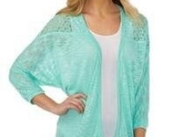 Áo khoác thời trang cao cấp,áo XK Jaclyn Smith với giá sỉ cực rẻ 95k Áo khoác thời trang cao cấp,áo XK Jaclyn Smith với giá sỉ cực rẻ 95k