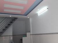 Bán gấp căn nhà tại cuối đường liên ấp 123 xã vĩnh lộc a bình chánh Bán gấp căn nhà tại cuối đường liên ấp 123 xã vĩnh lộc a bình chánh