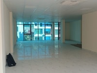 Cho thuê văn phòng khu vực trần đăng ninh kéo dài diện tích 90-120m2 Cho thuê văn phòng khu vực trần đăng ninh kéo dài diện tích 90-120m2