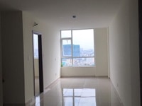 Cần Bán chung cư Bông Sao. Quận 8. DT 67m2. 2pn. 2wc. Cần Bán chung cư Bông Sao. Quận 8. DT 67m2. 2pn. 2wc.