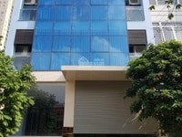 Cho thuê nhà ngõ Thái Hà-Đống Đa- HN.Dt 70m,6tầng,TM,đh,giá 80tr/th Cho thuê nhà ngõ Thái Hà-Đống Đa- HN.Dt 70m,6tầng,TM,đh,giá 80tr/th