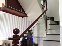 Bán gấp nhà MT đường Nội bộ Cao Lỗ - 7.1 tỉ Bán gấp nhà MT đường Nội bộ Cao Lỗ - 7.1 tỉ