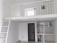 Căn hộ chung cư có gác, thang máy, tầng hầm, đường Phan Huy Ích, TB Căn hộ chung cư có gác, thang máy, tầng hầm, đường Phan Huy Ích, TB
