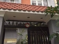 Cần tiền trả nợ nên bán nhanh trong tuần nhà Phan huy ích Cần tiền trả nợ nên bán nhanh trong tuần nhà Phan huy ích