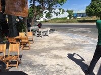 Cần bán gấp lô đất 300m2 tại bình dương diện tích và giá như trên Cần bán gấp lô đất 300m2 tại bình dương diện tích và giá như trên