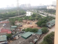Bán Căn Hộ Chung Cư, KĐT Đồng Tầu, quận Hoàng Mai, 54m2, giá 18.5 t Bán Căn Hộ Chung Cư, KĐT Đồng Tầu, quận Hoàng Mai, 54m2, giá 18.5 t