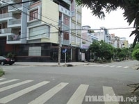 Cho Thuê Nhà Khu Tên Lửa, Aeon Bình Tân Cho Thuê Nhà Khu Tên Lửa, Aeon Bình Tân