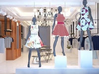 Cho thuê nhà mạt phố Xuân Thủy Cầu Giấy làm kinh doanh Cho thuê nhà mạt phố Xuân Thủy Cầu Giấy làm kinh doanh