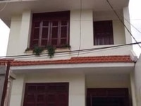 CHo thuê villa phố Nguyễn Văn Mại F4 Tân Bình CHo thuê villa phố Nguyễn Văn Mại F4 Tân Bình