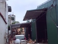 Cho thuê gấp kho,xưởng tiêu chuẩn giá rẻ tại Vân Canh,Quận Bắc Từ Liêm Cho thuê gấp kho,xưởng tiêu chuẩn giá rẻ tại Vân Canh,Quận Bắc Từ Liêm