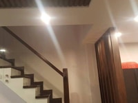 Bán Nhà Tôn Đức Thắng 65m2, MT 4.7m,ô tô vào nhà giá 7,6 tỷ Bán Nhà Tôn Đức Thắng 65m2, MT 4.7m,ô tô vào nhà giá 7,6 tỷ