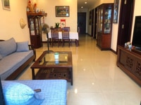 Cho thuê chung cư royal city đẹp lộng lẫy Cho thuê chung cư royal city đẹp lộng lẫy