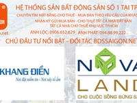 Cho thuê nhà nguyên căn hẻm Quang Trung quận gò vấp Cho thuê nhà nguyên căn hẻm Quang Trung quận gò vấp