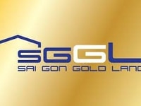 Bán nhà hẻm xe hơi Lê Văn Sỹ, quận 3, diện tích 4x13m giá 11 tỷ Bán nhà hẻm xe hơi Lê Văn Sỹ, quận 3, diện tích 4x13m giá 11 tỷ