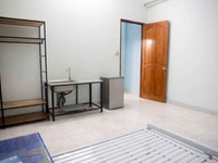 Cho thuê phòng trọ full nội thất 30m2, đường Cộng Hòa Cho thuê phòng trọ full nội thất 30m2, đường Cộng Hòa