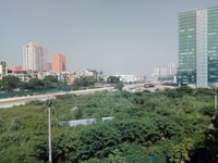 Nhà Hoàng Quốc Việt, Cầu Giấy, Ô tô Tránh, 74m2, 8.5 tỷ Nhà Hoàng Quốc Việt, Cầu Giấy, Ô tô Tránh, 74m2, 8.5 tỷ