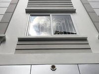 Cần bán nhà riêng ngõ Quỳnh x 40m2, Hai Bà Trưng, kinh doanh tốt Cần bán nhà riêng ngõ Quỳnh x 40m2, Hai Bà Trưng, kinh doanh tốt