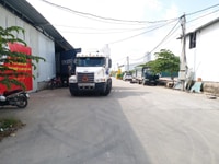 Cho thuê đất trống dt từ 1200m2 - 4000m2 tại khu vực Metro Hà Đông Cho thuê đất trống dt từ 1200m2 - 4000m2 tại khu vực Metro Hà Đông