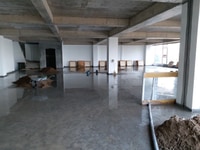 Cho thuê 2000m2 đất trống tại Tô Hiệu Hà Đông giá 35k/m2 Cho thuê 2000m2 đất trống tại Tô Hiệu Hà Đông giá 35k/m2
