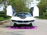 Trung tâm thu mua oto cũ giá cao toàn quốc,mua nhanh gọn chuyên nghiệp Trung tâm thu mua oto cũ giá cao toàn quốc,mua nhanh gọn chuyên nghiệp