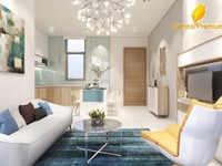 Cơ hội cuối cùng sở hữu căn hộ cao cấp Central Premium,TT 30%,LS 0% Cơ hội cuối cùng sở hữu căn hộ cao cấp Central Premium,TT 30%,LS 0%