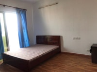 Chủ nhà cần bán gấp căn hộ tòa E1, dt 153m2, nhà đẹp, đủ đồ Chủ nhà cần bán gấp căn hộ tòa E1, dt 153m2, nhà đẹp, đủ đồ