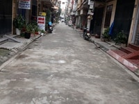 CC bán đất có nhà Cấp 4 Thanh Liệt, Thanh Trì, Hà Nội. CC bán đất có nhà Cấp 4 Thanh Liệt, Thanh Trì, Hà Nội.