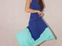 Chuyên cung sỉ hàng thời trang xuất khẩu giá siêu cạnh tranh Chuyên cung sỉ hàng thời trang xuất khẩu giá siêu cạnh tranh